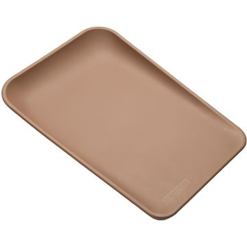 Fasciatoio Leander Matty Clay