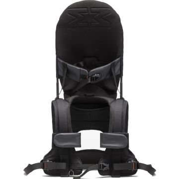 Portabimbo da spalla Minimeis G5 Core Black