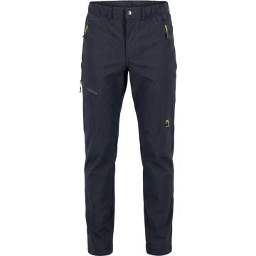 Pantaloni da uomo Karpos Seceda Vulcan