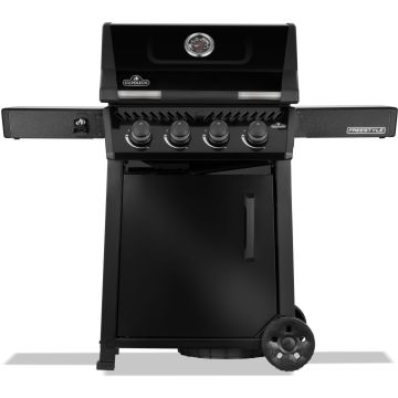 Barbecue a gas Napoleon Freestyle&trade; 425 SB Black