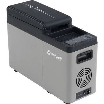 Frigorifero a compressore Outwell Arctic Chill 8