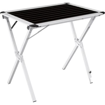 Tavolo EasyCamp Aspen Table M