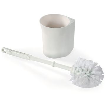 Scopettino Fiamma Toilet Brush Pro