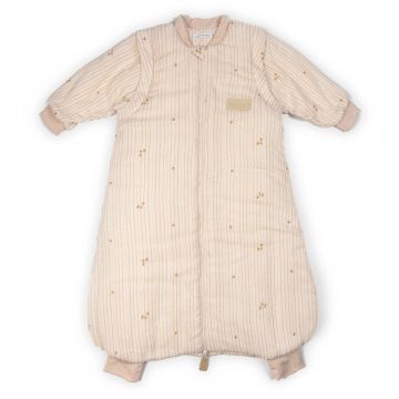 Sacco nanna Bamboom Mini (6-18 mesi) Flowers Stripe (533)