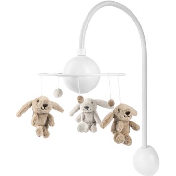 Giostrina Flow Amsterdam Milo