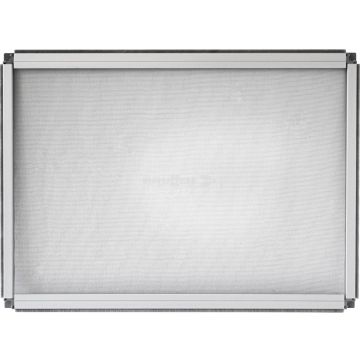 Zanzariera Flynet Midi