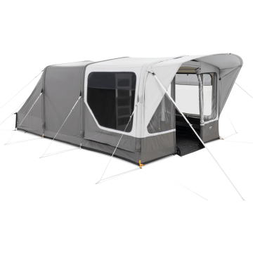 Tenda family Dometic Boracay FTC 401 TC
