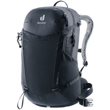 Zaino da trekking Deuter Futura 21 SL black