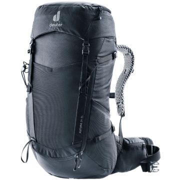 Zaino da trekking Deuter Futura 24 SL black