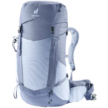 Zaino da trekking Deuter Futura 24 SL polar-bluejay