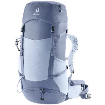 Zaino da trekking Deuter Futura 30 SL polar-bluejay