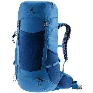 Zaino da hiking Deuter Futura 32 Nightblue-baltic