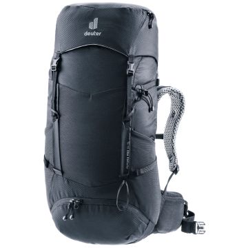 Zaino da trekking Deuter Futura Pro 34 SL black 
