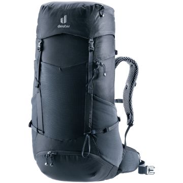 Zaino da trekking Deuter Futura Pro 40 nightblue-baltic
