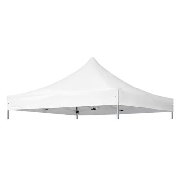 Tetto Con.ver per gazebo Stand 3