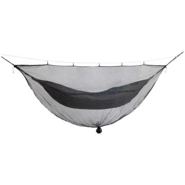 Zanzariera Robens Trace Hammock Mosquito Net