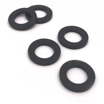 Guarnizione Boldrin in gomma NBR