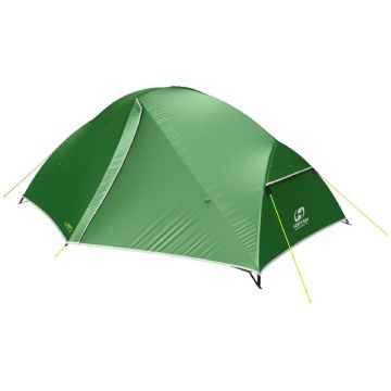 Tenda 3 stagioni Hannah Tercel 2 Light Treetop