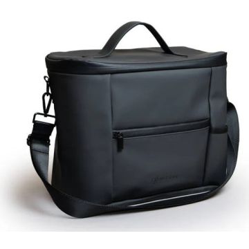 Borsa termica Mizu Baby Horei Grafite