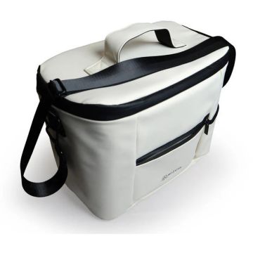 Borsa termica Mizu Baby Horei Talco