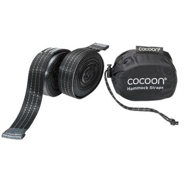 Cinghie per amaca Cocoon Hammock Straps
