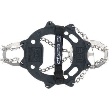 Ramponcini Climbing Technology Ice Traction Plus TG. 41-43