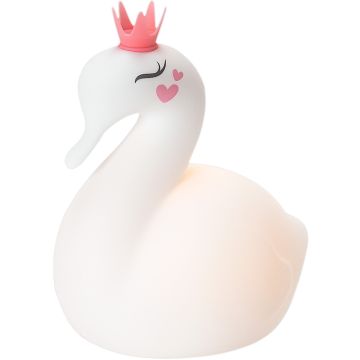 Luce notturna InnoGIO GioPrincess