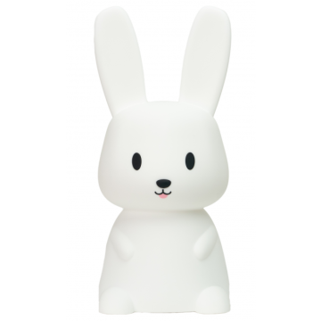 Luce notturna InnoGIO GioRabbit Maxi