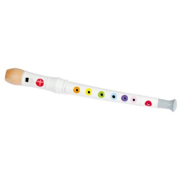 Flauto Janod "Confetti"