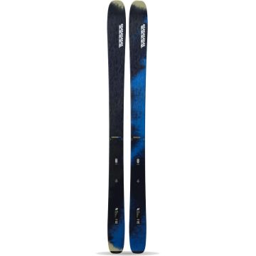 Sci K2 Mindbender 106C - 183 cm