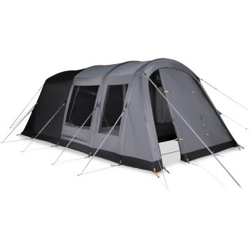 Tenda family Kampa Dometic Dawlish 04 Air