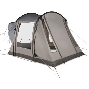 Tenda per furgone Kampa Dometic Tailnest