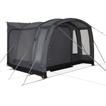 Tenda per furgone Kampa Dometic Traverse Air Low