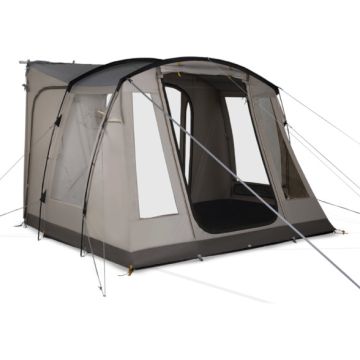 Tenda per furgone Kampa Dometic Waypoint Low 