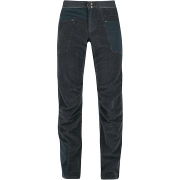 Pantaloni da uomo Karpos Abete Evo Woodl. Gray