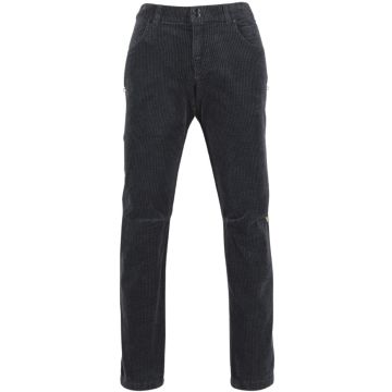 Pantaloni da donna Karpos Cassia Carbon