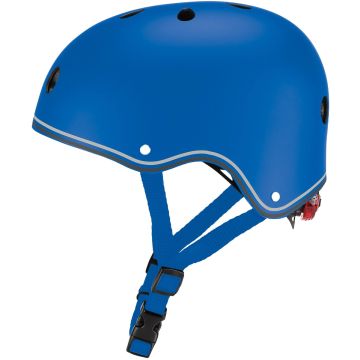 Casco per bicicletta Globber Helmet Primo Light XS-S Navy Blue