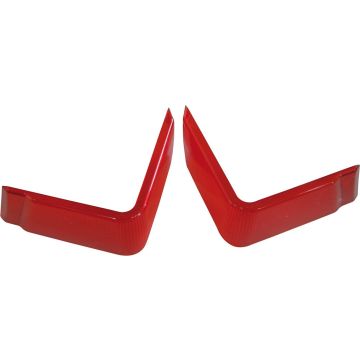 Kit di catarifrangenti angolare Trigano