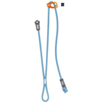 Cordino Petzl Dual Connect Adjust