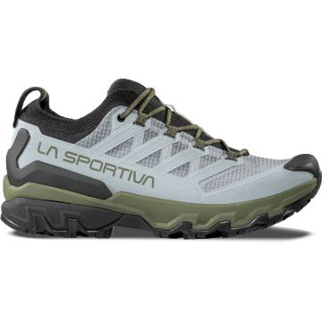 Scarponi da uomo La Sportiva Ultra Raptor 3 Cloud / Cypress