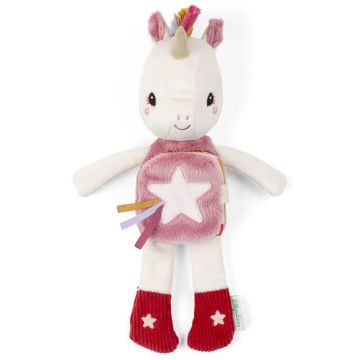 Peluche Lilliputiens Lena Raccontabbraccio