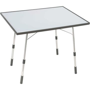 Tavolo LaFuma California