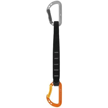 Rinvio Petzl Spirit Express 25 cm