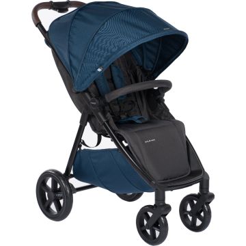 Passeggino Mast Swiss M.4 Mini Marine