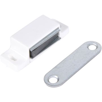 Ferma antina magnetico GES