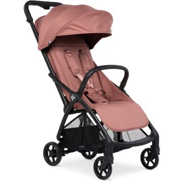 Passeggino Mast Swiss M.1X Peach