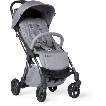 Passeggino Mast Swiss M.2 Koala