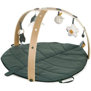 Palestrina Jané Baby Plat