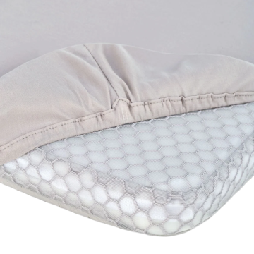 Rivestimento per materasso Inglesina Welcome Bed