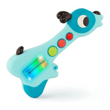 Chitarra B.Toys Mini Woofer